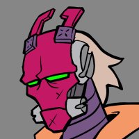 Kevin T (commissions OPEN) (@kevint_comm) 's Twitter Profile Photo Kevin T (commissions OPEN) (@kevint_comm) 's Twitter Profile Photo