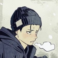 ❄️ (@pilutionpriv) 's Twitter Profile