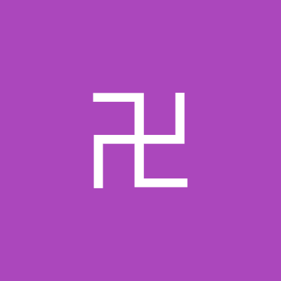 hayato20050305's profile picture. 大阪でワンピースカードしてます。  シュガー極めたいが…