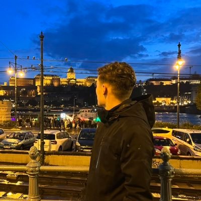 DylanRos1931's profile picture. 