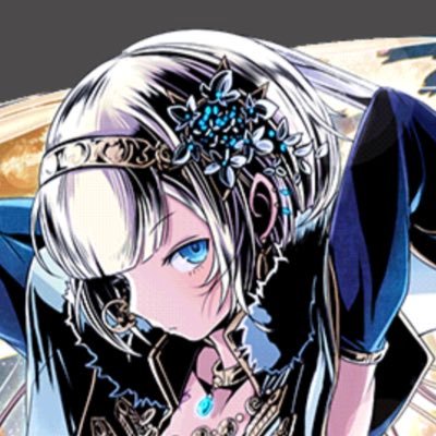 みゃさんのプロフィール画像
