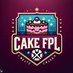 Cake (@CakeFPL) Twitter profile photo