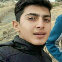 ❤️ Владимир ❤️ (@aidaidi2) 's Twitter Profile