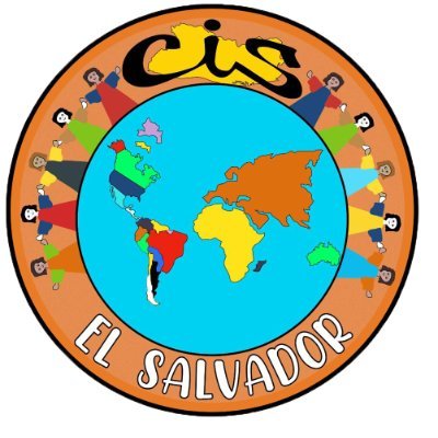 The CIS (Center for Interchange y Solidarity) is a Salvadoran organization, focusing on education, organizing, and social justice.