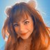 𝚣𝚒𝚊 𝚏𝚘𝚡 (@ziafox_) Twitter profile photo 𝚣𝚒𝚊 𝚏𝚘𝚡 (@ziafox_) Twitter profile photo