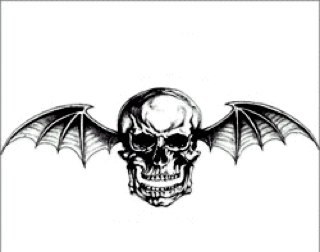 NaeV_13's profile picture. 