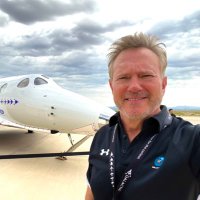 Jeff Michael (@jeffmichaelnews) 's Twitter Profile