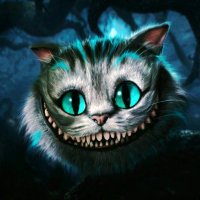 OlgaKnight (@inanotherw) 's Twitter Profile Photo OlgaKnight (@inanotherw) 's Twitter Profile Photo