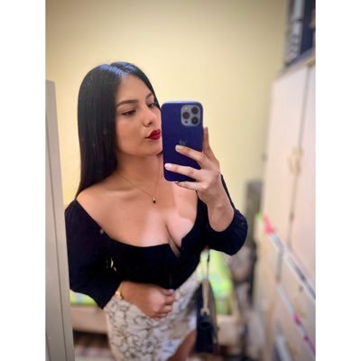 Sobre todas las cosas guarda tu corazón ♥️