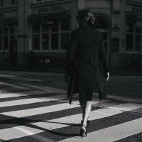 Johanna. Heinrich (@johannahh2) 's Twitter Profile