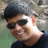 shripadah's profile picture. आ नो भद्राः क्रतवो यन्तु विश्वतः (= Let noble thoughts come to us from all sides) - Rigveda