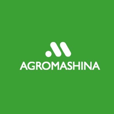 Agromashina Profile Picture