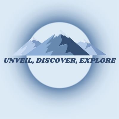 Hey there, fellow adventurers! Welcome to Unveil, Discover, Explore, your passport to immersive travel experiences around the globe