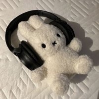 zeena ♆ (@lost4tseas) 's Twitter Profile