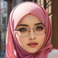 Tistania Arianti (@tistaniaa) 's Twitter Profile