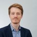 Benno Zogg (@bennozogg) Twitter profile photo Benno Zogg (@bennozogg) Twitter profile photo
