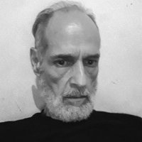 Artur Evandro Moreira Dutra🔺️🇧🇷🇱🇷🇮🇱🇦🇷🅾️+ (@arturemdutra) 's Twitter Profile Photo Artur Evandro Moreira Dutra🔺️🇧🇷🇱🇷🇮🇱🇦🇷🅾️+ (@arturemdutra) 's Twitter Profile Photo
