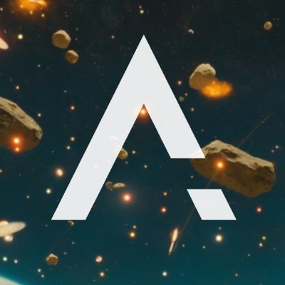 asteroidxyz Profile Picture