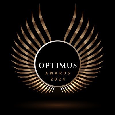 The Optimus Awards are a global showcase for AI-generated art, where we recognize daily masterpieces at the intersection of artistry and algorithms.