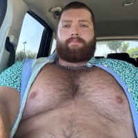 brandon (@bvbloomm) 's Twitter Profile Photo brandon (@bvbloomm) 's Twitter Profile Photo