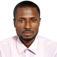 Ayuba Abdullah (@ayubaabdullah01) 's Twitter Profile