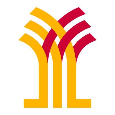 @LevineImpactLab