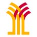 Levine Impact Lab (@levineimpactlab) Twitter profile photo Levine Impact Lab (@levineimpactlab) Twitter profile photo