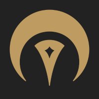Mana Moon - Art Team (@manamoonart) 's Twitter Profile Photo Mana Moon - Art Team (@manamoonart) 's Twitter Profile Photo