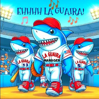 Un espacio de imágenes y videos de los TIBURONES DE LA GUAIRA. Humor con respeto!....

IG 👇

https://t.co/3w2rMeXvdl