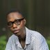 Atwiine Praise kerons (@keronspraise) Twitter profile photo Atwiine Praise kerons (@keronspraise) Twitter profile photo