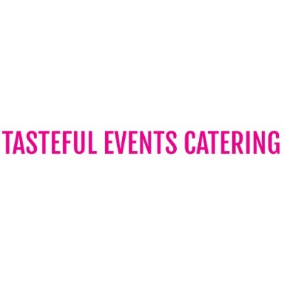 Catering•Personal Chef•Cooking Lessons•Meal Prep• Wholesale/Consignment•Book us today!  https://t.co/C2URlL65Sy