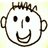 _altoalex_'s profile image
