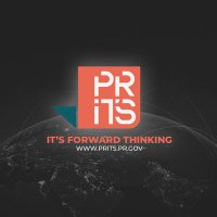 PRITS(@pritsgov) 's Twitter Profile Photo