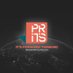 PRITS (@pritsgov) Twitter profile photo PRITS (@pritsgov) Twitter profile photo