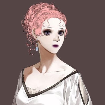 hohoeag's profile picture. Marketing Manager
  ⚙️Mantle⚙️
FusionX Hunter @FusionX_Finance