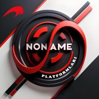 NonamePlatformlari(@NonameFx) 's Twitter Profile Photo