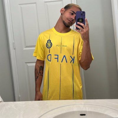 L.L.E