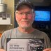 Timothy Thrasher (@timothythr24959) Twitter profile photo Timothy Thrasher (@timothythr24959) Twitter profile photo