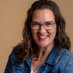 Carissa Rogers Photography, LLC (@carissarogers) Twitter profile photo Carissa Rogers Photography, LLC (@carissarogers) Twitter profile photo