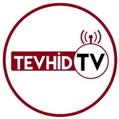 TevhidTV_ Profile Picture