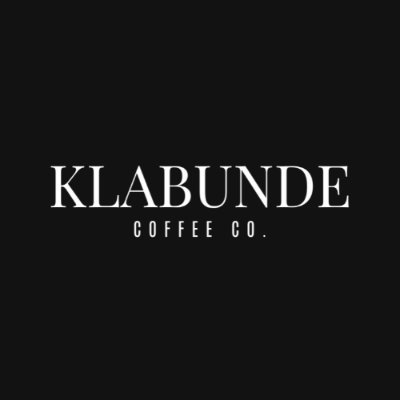 klabundecoffee Profile Picture