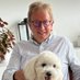 Torben Olsen (@torben_olsen_dk) Twitter profile photo Torben Olsen (@torben_olsen_dk) Twitter profile photo