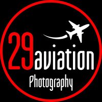 29Aviation(@29Aviation) 's Twitter Profile Photo