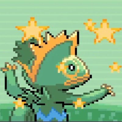 kekleon_'s profile picture. wizard lizard spin doctor
helping to connect unlikely dots. 

soul trader