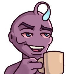 @ILLREVIEWANY