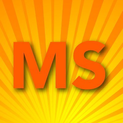 Empowering those with Multiple Sclerosis (MS), our publication serves as a beacon of knowledge and support for patients navigating the complexities of MS.