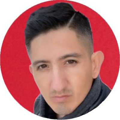 TheOneDiegoAlba's profile picture. Business Owner👔💼 • Entrepreneur💵 • Investor