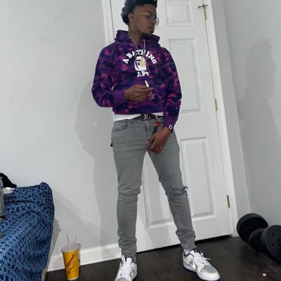 babydoniaaaa's profile picture. IG:@ babydoniaaaaa #FreeDaGuys💯 #LLDaGuys🕊️