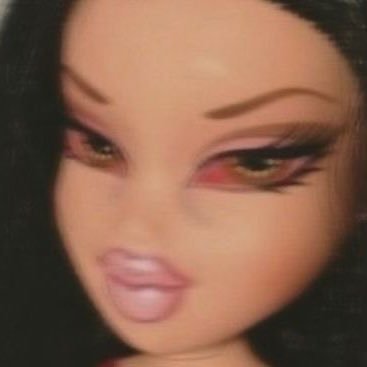 nelunecta3's profile picture. Loving you is like a fairytale