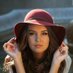 Violeta Baldazo (@violetabaldazo) Twitter profile photo Violeta Baldazo (@violetabaldazo) Twitter profile photo